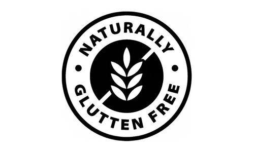 Longevity Activator Glutten Free