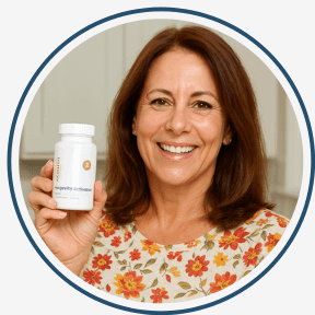 Longevity Activator Review 1