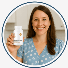 Longevity Activator Review 2
