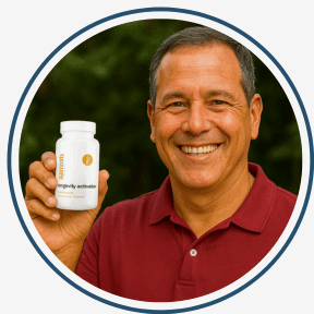 Longevity Activator Review 3