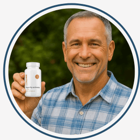 Longevity Activator Review 4
